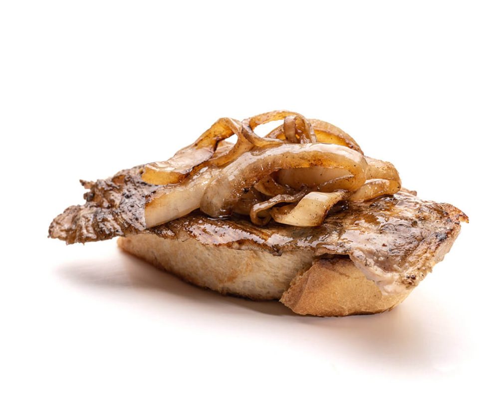 apululu-el-secreto-mas-dulce-01