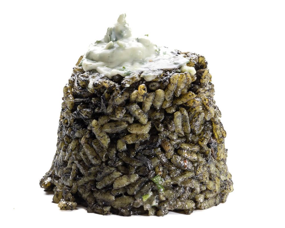 arroces-tribulete-arroz-tribulete-01