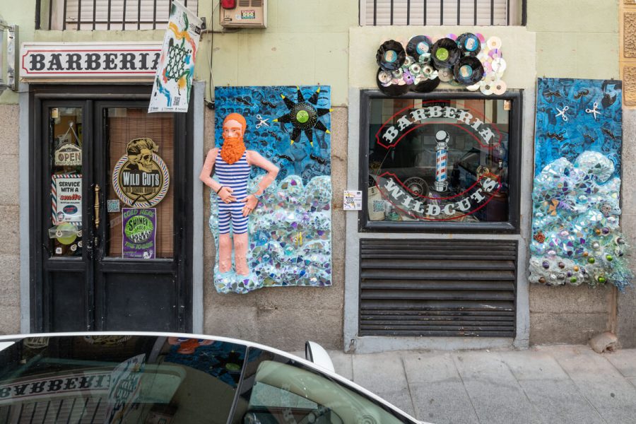 arte-sanas-wild-cuts-01