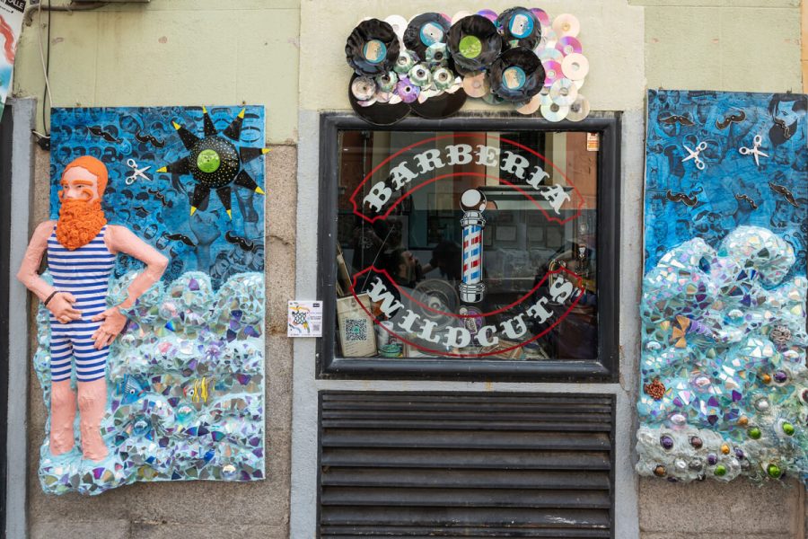 arte-sanas-wild-cuts-02