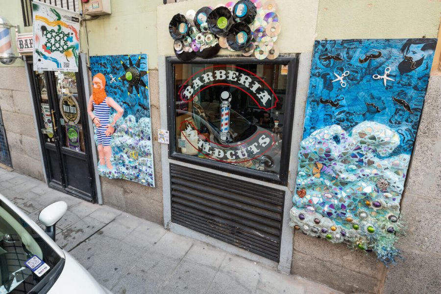 arte-sanas-wild-cuts-03