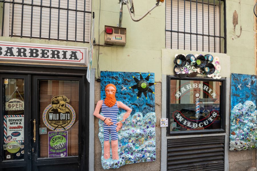 arte-sanas-wild-cuts-04