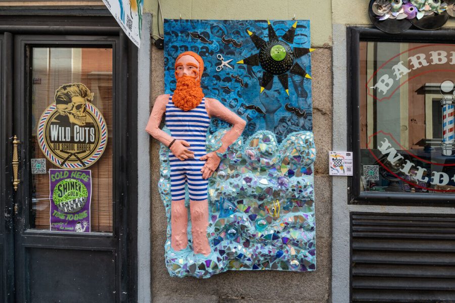 arte-sanas-wild-cuts-05