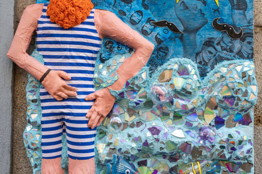 arte-sanas-wild-cuts-06