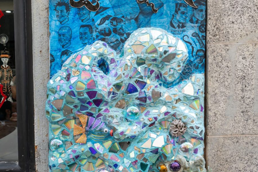 arte-sanas-wild-cuts-07