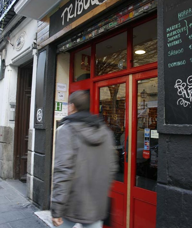 bar-tribuetxe-600