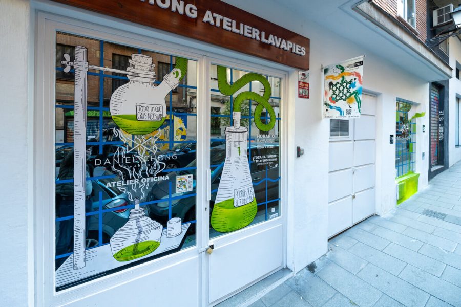 bashatp-daniel-chong-01-2