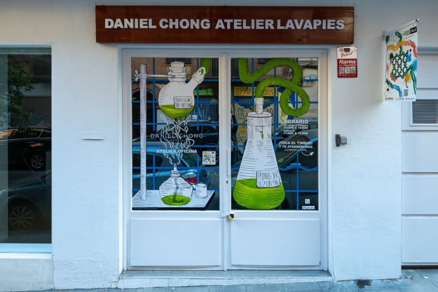 bashatp-daniel-chong-02