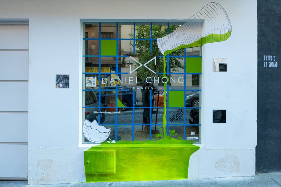 bashatp-daniel-chong-03