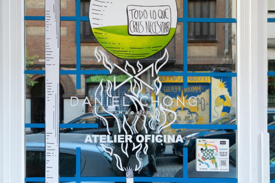 bashatp-daniel-chong-04