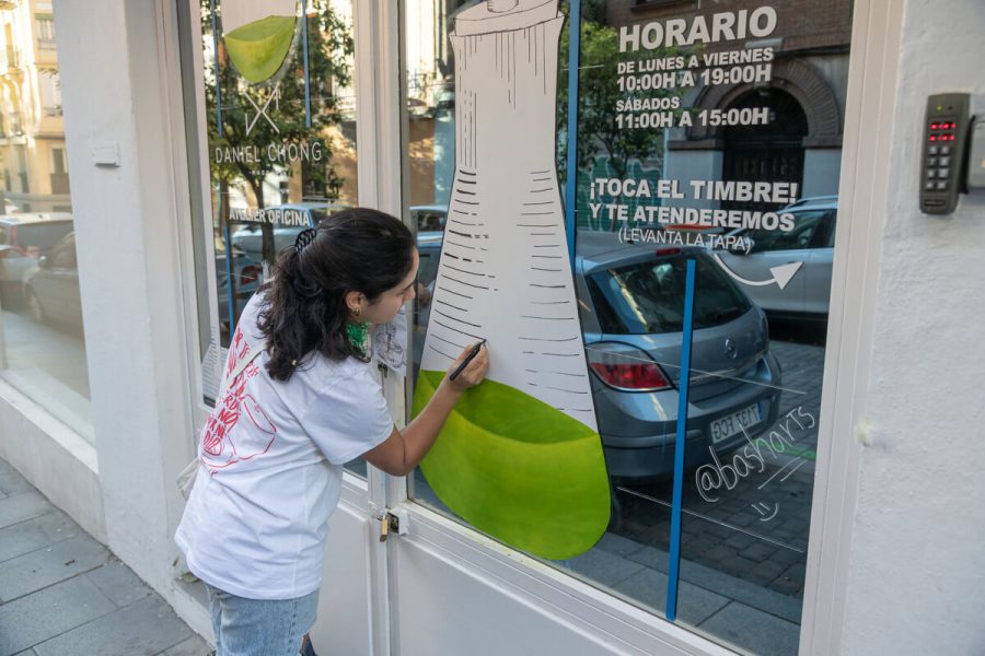 bashatp-daniel-chong-07-1