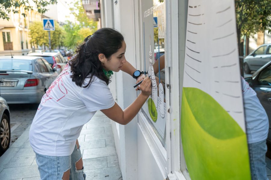 bashatp-daniel-chong-08-1