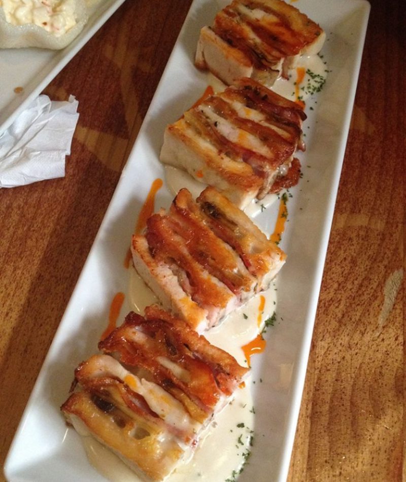 bbe14336e0fcd77b87123809b1cf70eb-768x1024