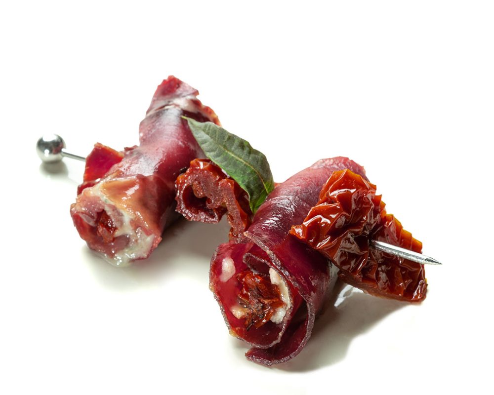 bendito-vinos-y-vinilos-caprichos-de-cecina-01