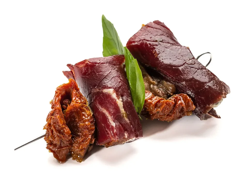 bendito-vinos-y-vinilos-rock-y-roll-bendito-01