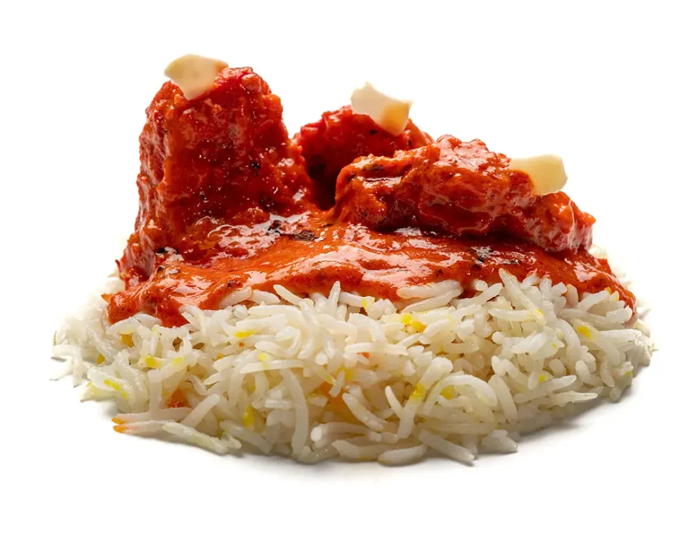 bombay-palace-chicken-tikka-masala-01