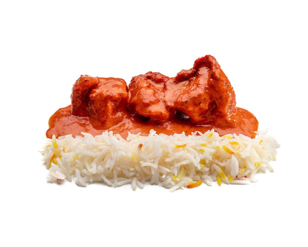 bombay-palace-pollo-tikka-masala-01