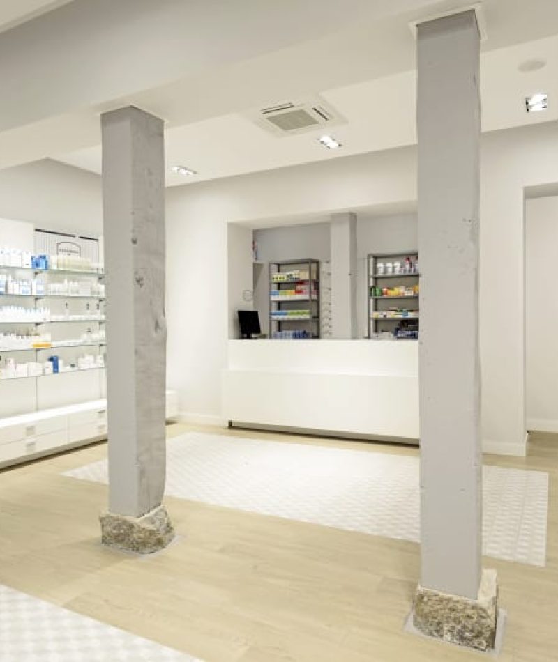 borja-dorado-garcia-local-de-farmacia-en-madrid-1