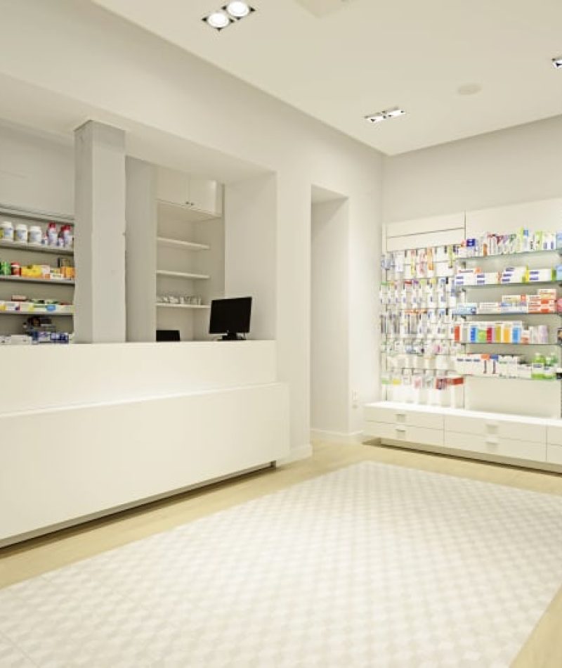 borja-dorado-garcia-local-de-farmacia-en-madrid-2