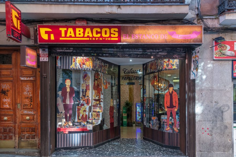 bugleplanet-estanco-lavapies-01