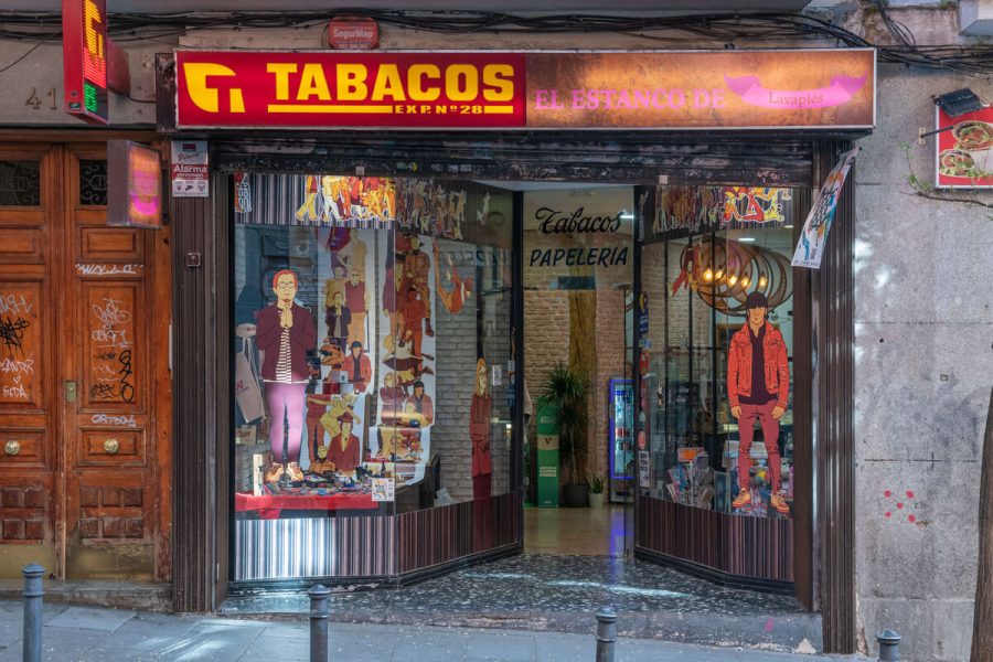 bugleplanet-estanco-lavapies-02