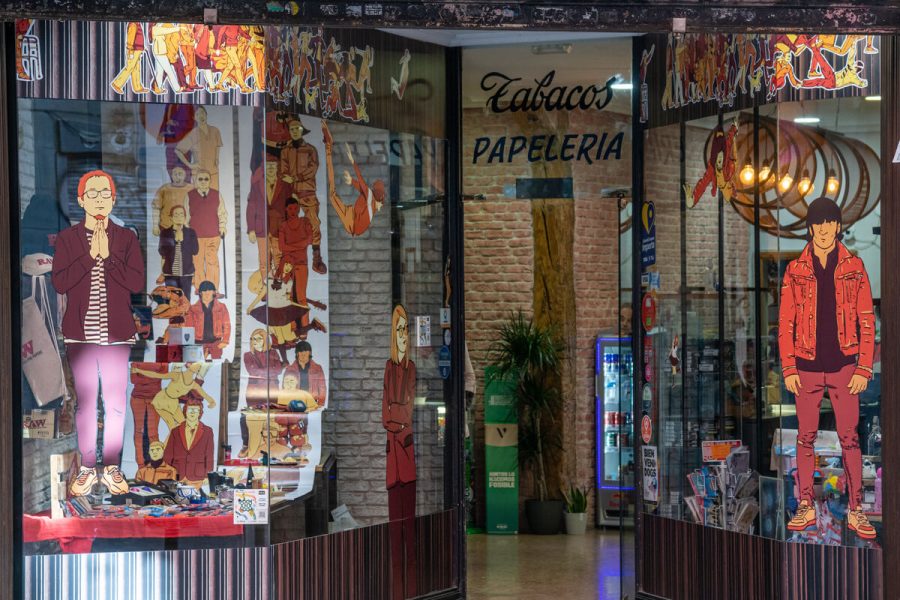 bugleplanet-estanco-lavapies-03