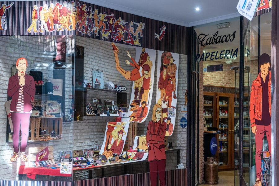 bugleplanet-estanco-lavapies-04