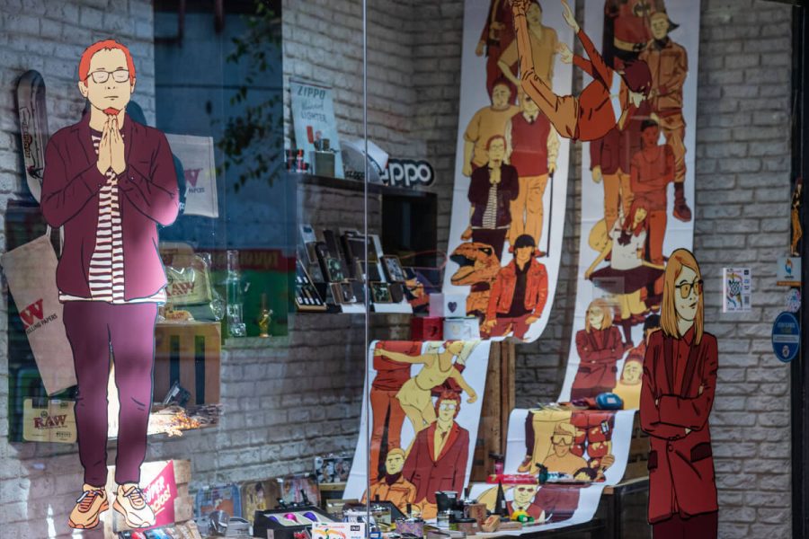 bugleplanet-estanco-lavapies-05