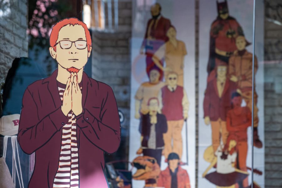 bugleplanet-estanco-lavapies-06