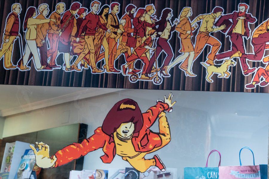 bugleplanet-estanco-lavapies-07