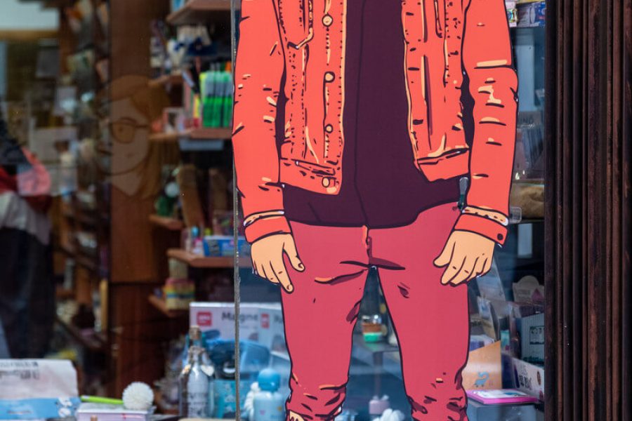 bugleplanet-estanco-lavapies-08