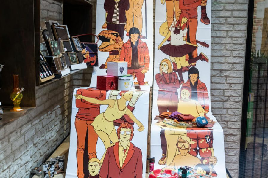 bugleplanet-estanco-lavapies-09