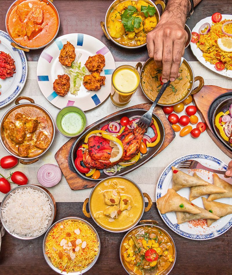 c8dbc597-c4bc-4895-9db0-69ae4194631c