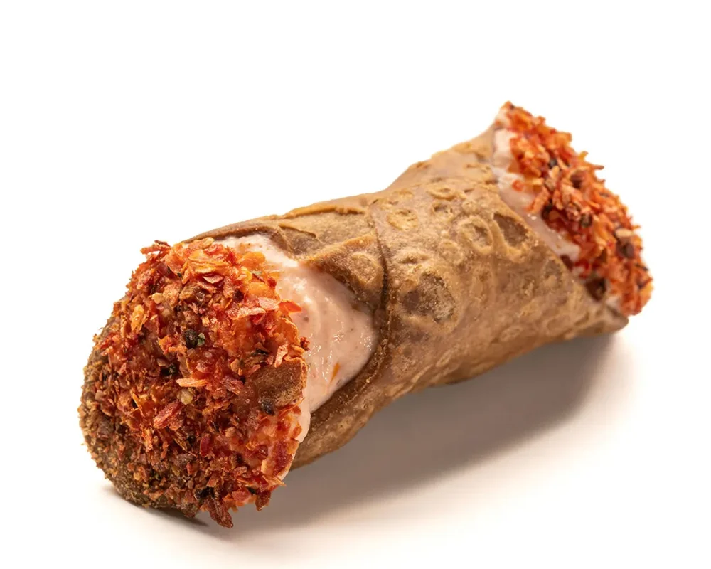 cafe-barbieri-cannolo-boom-01