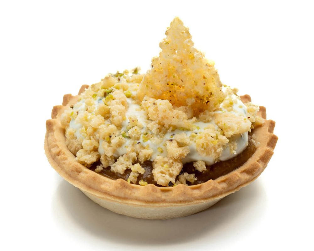 cafe-barbieri-caponata-barbieri-01