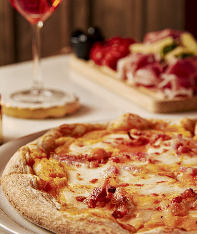 cafe-barbieri_cafe-pizza1-post