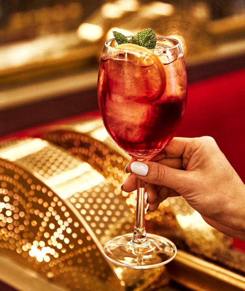 cafe-barbieri_coctail-2-post