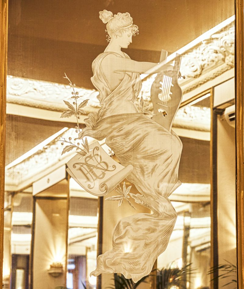 cafe-barbieri_erato-post