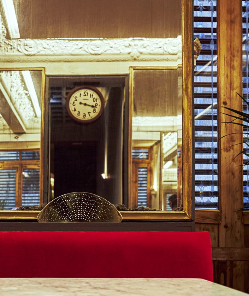 cafe-barbieri_mesa-post