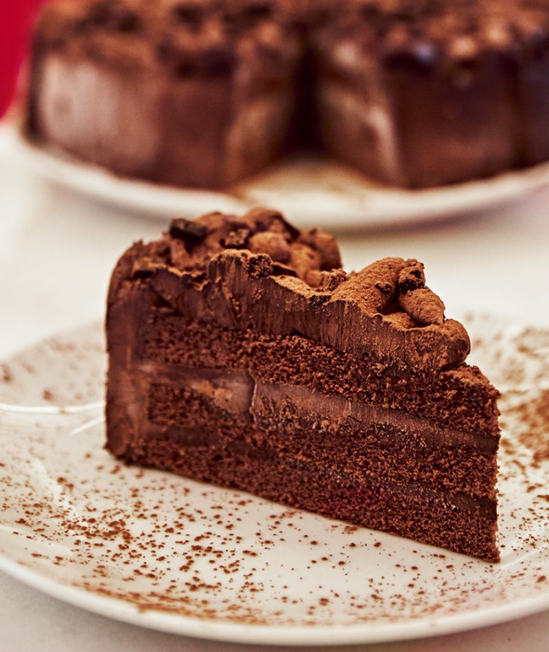 cafe-barbieri_pastel-chocolate-post