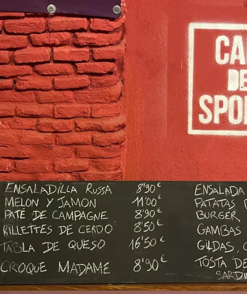 cafe-des-sports-1024x768