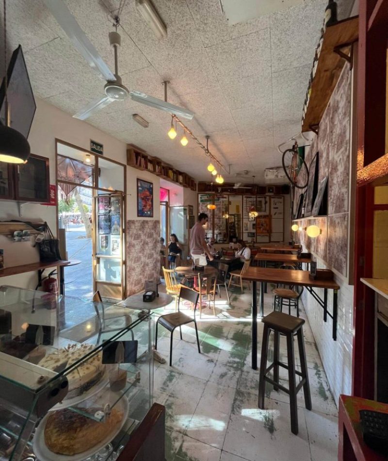 cafe-des-sports-barra-cafe-768x1024