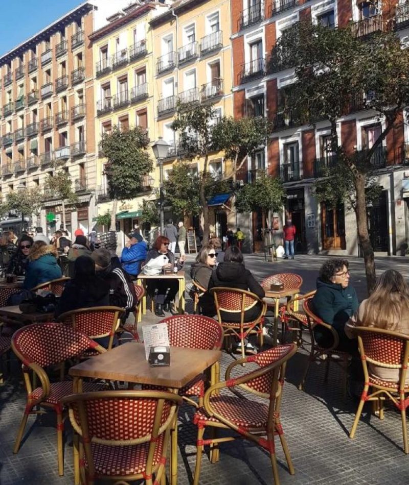 cafe-des-sports-barrio-lavapies-576x1024