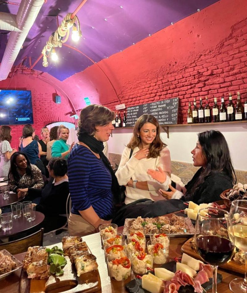 cafe-des-sports-evento-768x1024