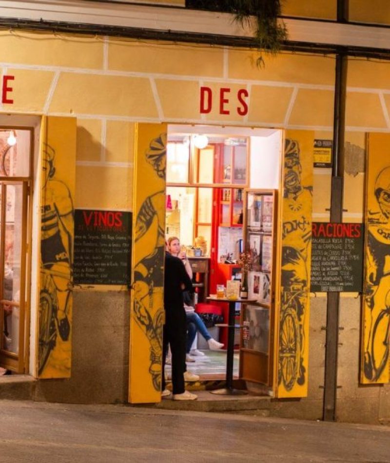 cafe-des-sports-fachada-barrio-lavapies-1024x620