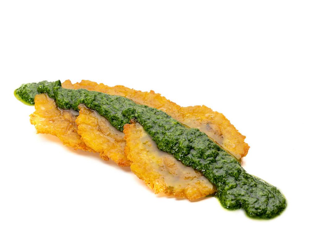 cafe-dieli-tostones-al-mojo-boricua-01