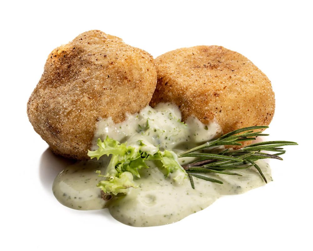 cafe-santay-muchin-santay-01