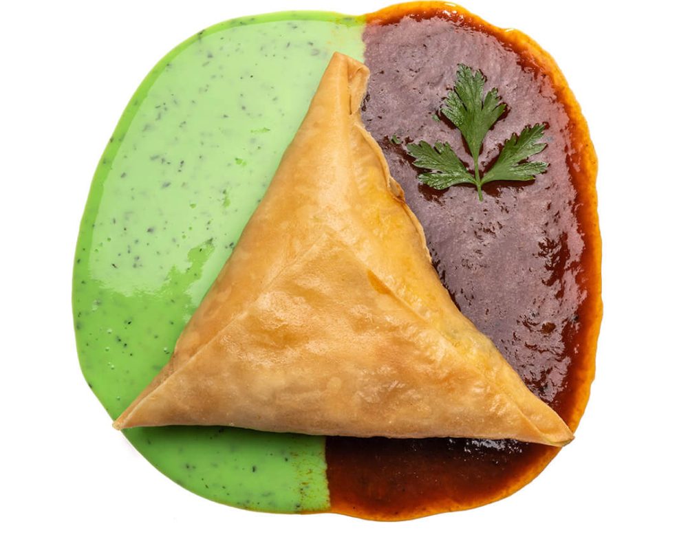 calcuta-chicken-samosa-01