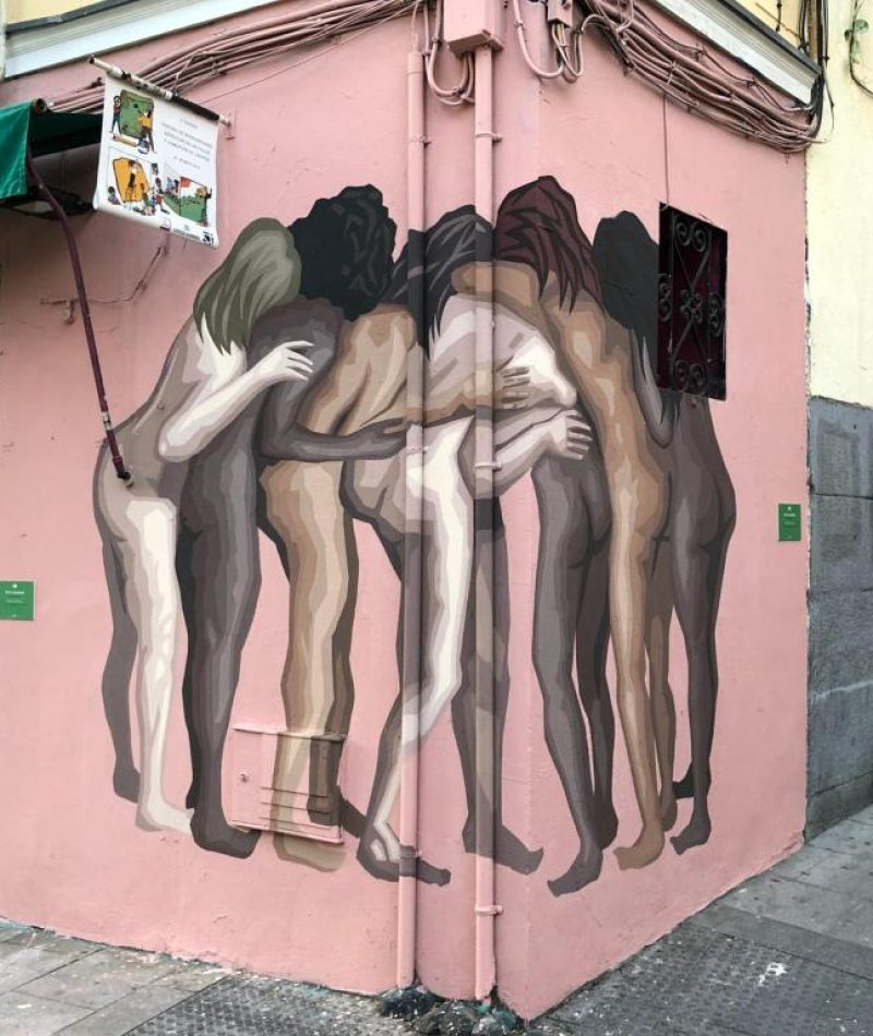 calle-argumosa-lavapies