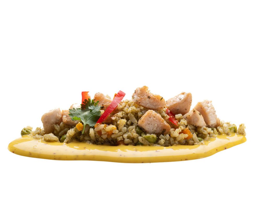 calvario-arroz-verde-del-calvario-01